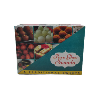 https://cdn.shopify.com/s/files/1/1857/6931/products/cPnQH8WVsn.png?v=1697028552